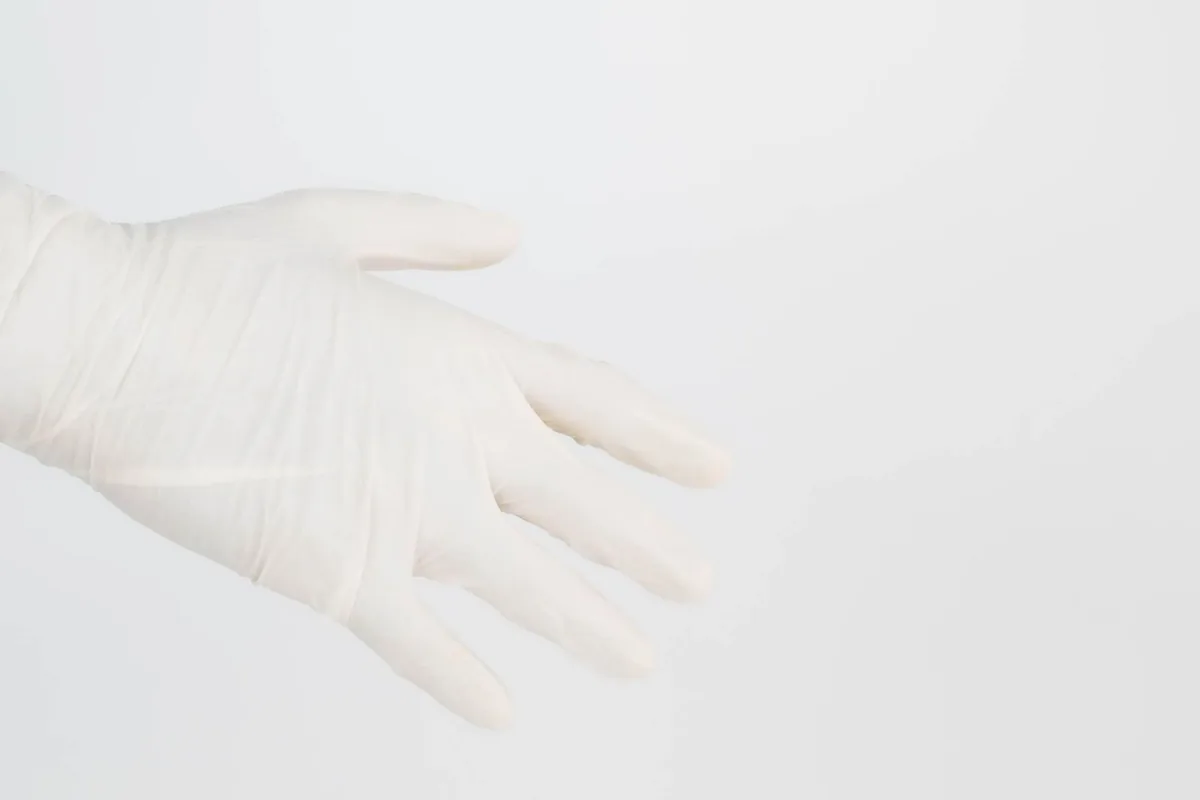 Bodily Fluid Cleanup in Camden, NJ